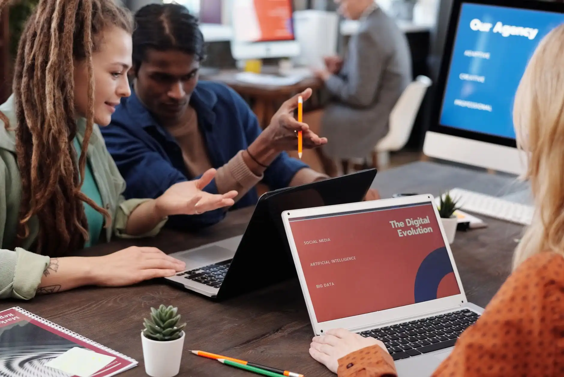 定安地区建筑装修材料采购方案设计与成本控制要点