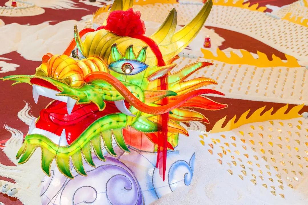五金交电系列产品技术优势解析与应用场景